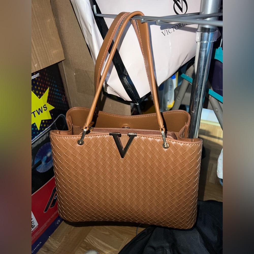 Victoria Secret Shoulder bag